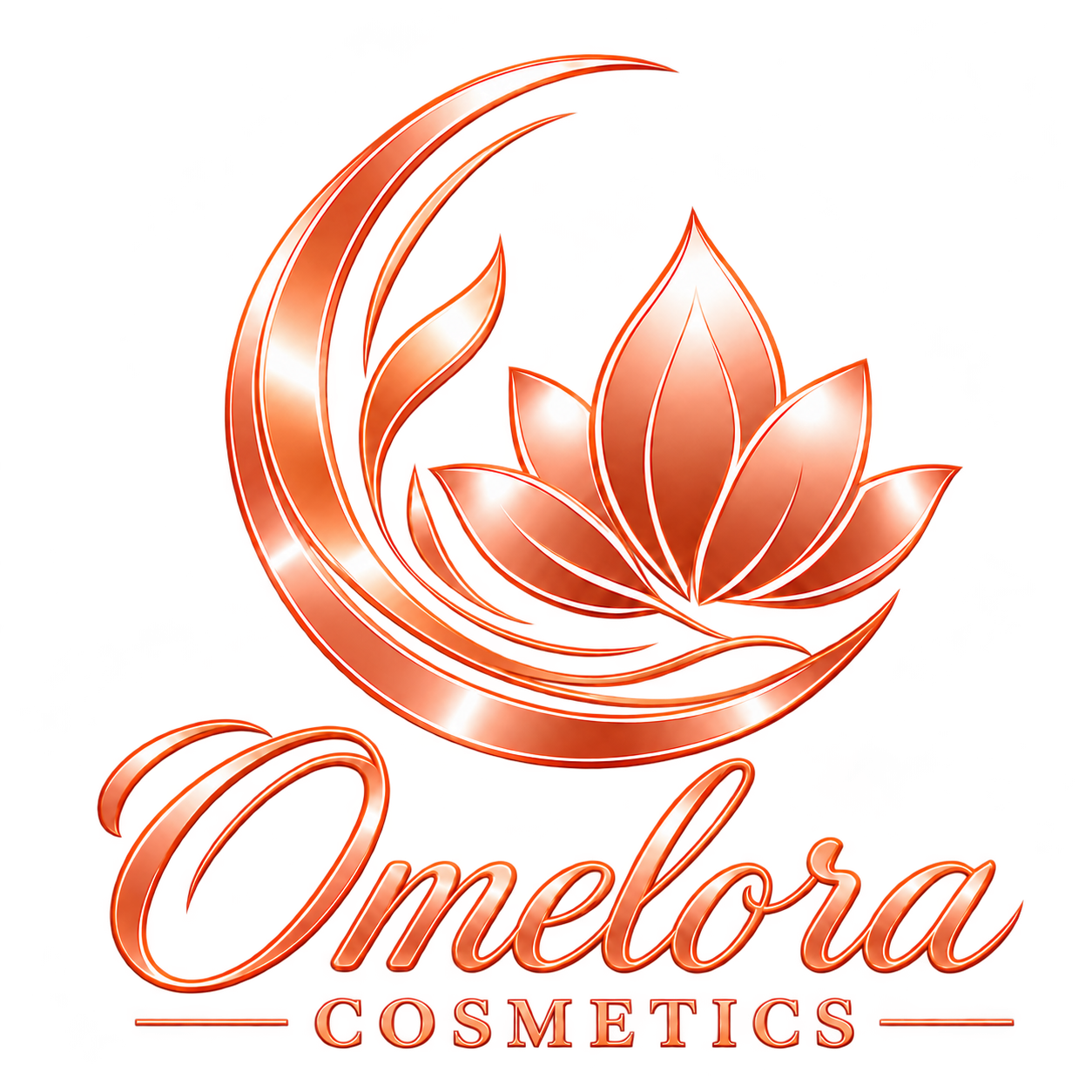 Omelora Cosmetics